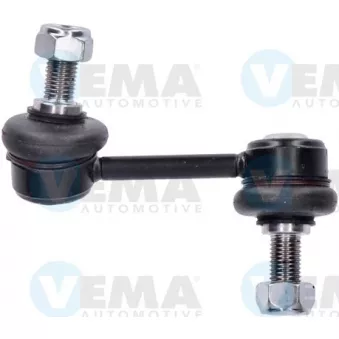 Entretoise/tige, stabilisateur arrière gauche VEMA OEM 555304H200 Entretoise/tige, stabilisateur arrière gauche VEMA OEM 555304H200