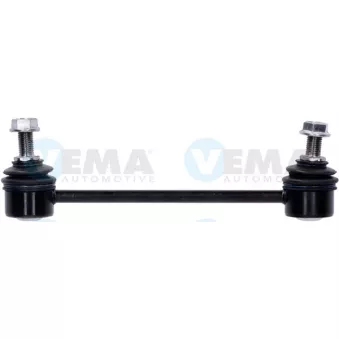 Entretoise/tige, stabilisateur VEMA OEM 555302G000