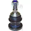 VEMA 26407 - Rotule de suspension