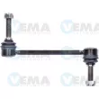 VEMA 26408 - Biellette de barre stabilisatrice