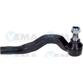 Rotule de barre de connexion avant droit VEMA OEM A2103381015