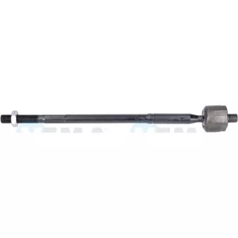 Rotule de direction intérieure, barre de connexion VEMA OEM 4422A058