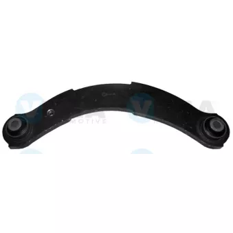 Triangle ou bras de suspension (train arrière) VEMA OEM 4110A085