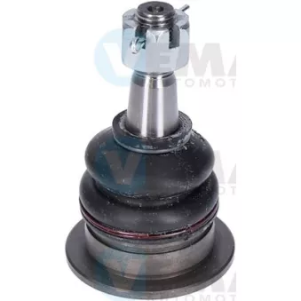 Rotule de suspension VEMA OEM 4331009015