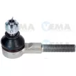 VEMA 26424 - Rotule de barre de connexion