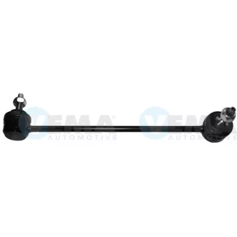 Entretoise/tige, stabilisateur VEMA OEM A2033200489