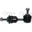 VEMA 26455 - Entretoise/tige, stabilisateur