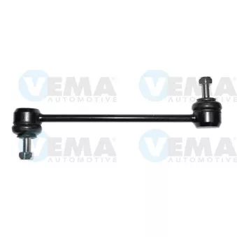 Entretoise/tige, stabilisateur VEMA OEM 2S613B438AC