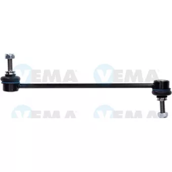 Entretoise/tige, stabilisateur VEMA OEM 546180009R