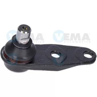 Rotule de suspension VEMA OEM 8200942406