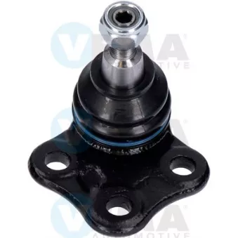 Rotule de suspension VEMA OEM 401602308R