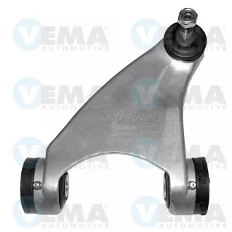 Bras de liaison, suspension de roue VEMA OEM 51834094