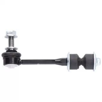 Biellette de barre stabilisatrice VEMA OEM 96626150