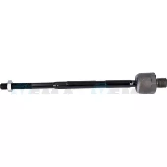 Rotule de direction intérieure, barre de connexion VEMA OEM 49001BA210
