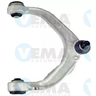 VEMA 26534 - Bras de liaison, suspension de roue avant droit