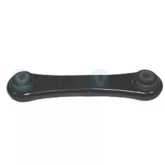 Bras de liaison, suspension de roue VEMA OEM 1426770