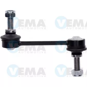 Entretoise/tige, stabilisateur VEMA OEM LR030048