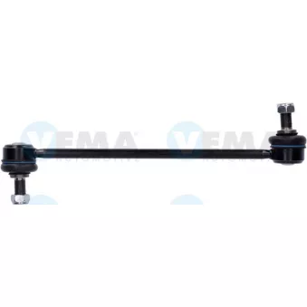 Entretoise/tige, stabilisateur VEMA OEM 548302S200QQK