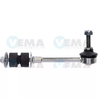 Entretoise/tige, stabilisateur VEMA 26605