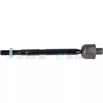 Rotule de direction intérieure, barre de connexion VEMA OEM 53010TF0003