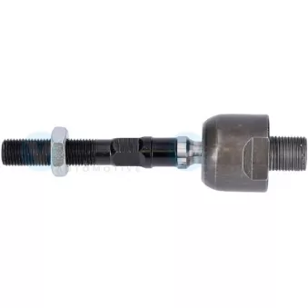 Rotule de direction intérieure, barre de connexion VEMA OEM 53610TL1G01
