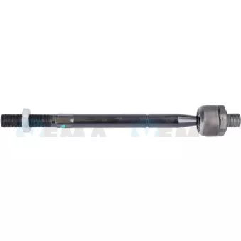 Rotule de direction intérieure, barre de connexion VEMA OEM 565402K000