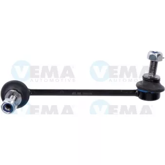 Entretoise/tige, stabilisateur avant gauche VEMA OEM GS1D34170