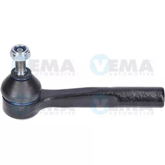 Rotule de barre de connexion VEMA OEM 77366165