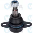 VEMA 26649 - Rotule de suspension