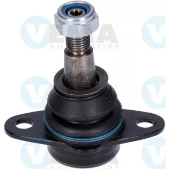 Rotule de suspension VEMA OEM 31103438623