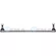 VEMA 26662 - Entretoise/tige, stabilisateur