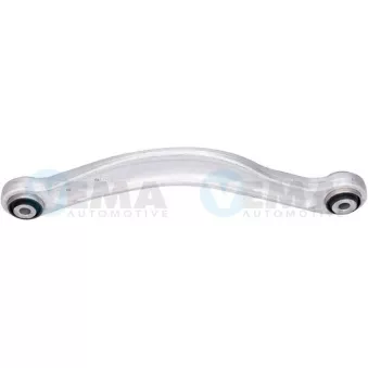 Bras de liaison, suspension de roue arrière droit VEMA OEM A2043501606