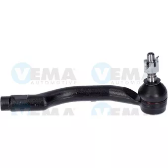 Rotule de barre de connexion avant droit VEMA OEM GS1D32280