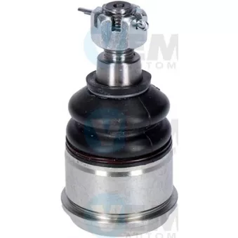 Rotule de suspension VEMA OEM 51220TA0A02