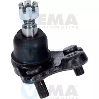 Rotule de suspension VEMA OEM 51220STKA01