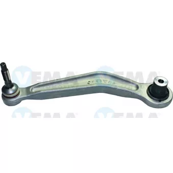 Bras de liaison, suspension de roue arrière gauche VEMA OEM 33326770775