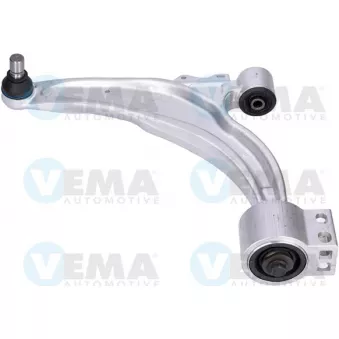 Triangle ou bras de suspension (train avant) VEMA OEM 352530