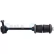 VEMA 26732 - Entretoise/tige, stabilisateur