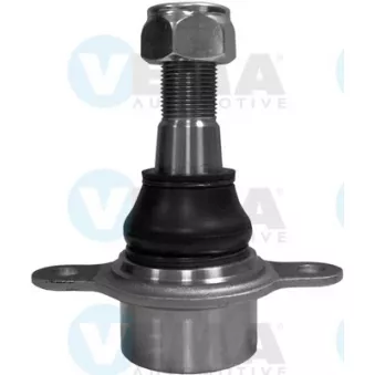 Rotule de suspension VEMA OEM KT6C113K209AA