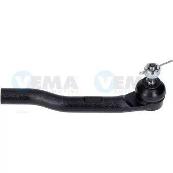 Rotule de barre de connexion avant droit VEMA OEM 53540TF0003