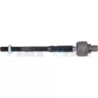 Rotule de direction intérieure, barre de connexion avant droit VEMA OEM 577244H100