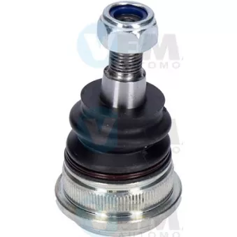 Rotule de suspension VEMA OEM 5453025000