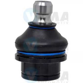 Rotule de suspension VEMA OEM 551a0eb300