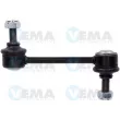 VEMA 26779 - Entretoise/tige, stabilisateur