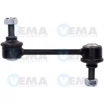 Entretoise/tige, stabilisateur VEMA OEM 4882024010