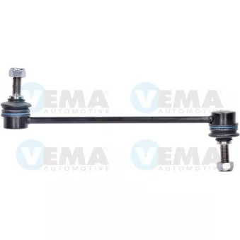 VEMA 26784 - Entretoise/tige, stabilisateur