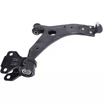 Triangle ou bras de suspension (train avant) VEMA OEM 1865168