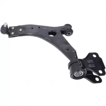 Triangle ou bras de suspension (train avant) VEMA OEM BV613A424AAB