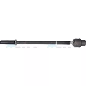 Rotule de direction intérieure, barre de connexion VEMA OEM 1603428