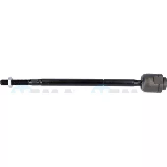 Rotule de direction intérieure, barre de connexion VEMA OEM 93192418